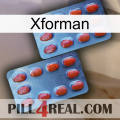 Xforman 05